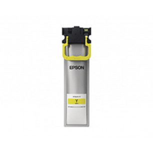 Cartucho de Tinta Epson...