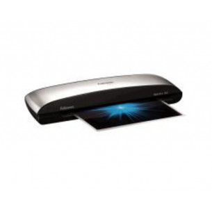 Plastificadora Fellowes...