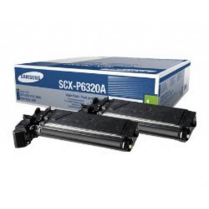 Tóner Samsung Negro...