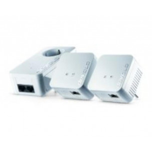 Devolo dLAN 550 WiFi Kit...