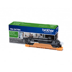 Tóner Brother TN-247BK...