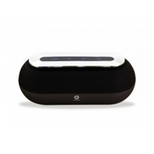 PowerBank Conceptronic...