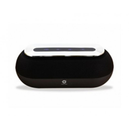 PowerBank CONCEPTRONIC 4000mAh Kit 5...