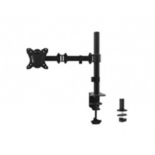 Soporte Monitor Equip de...