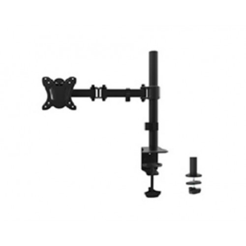 Soporte de Mesa EQUIP 13-27"...