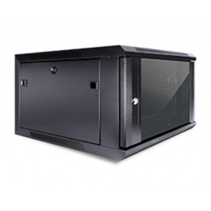 Armario Rack Mural Aiten...