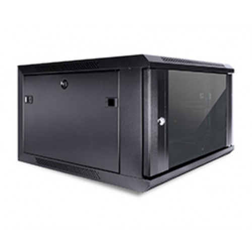 Armario Mural Aiten 9U AI6409 600x450...