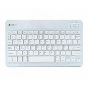 Teclado SUBBLIM Smart...