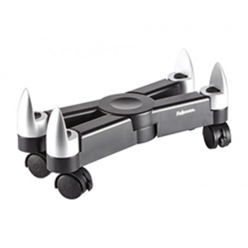 Soporte CPU Fellowes Extensible 4...