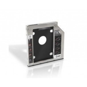 Adaptador Nanocable Caddy...