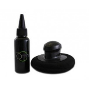 Virtuix Omni One: Cinta...