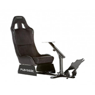 PlaySeat Evolution...