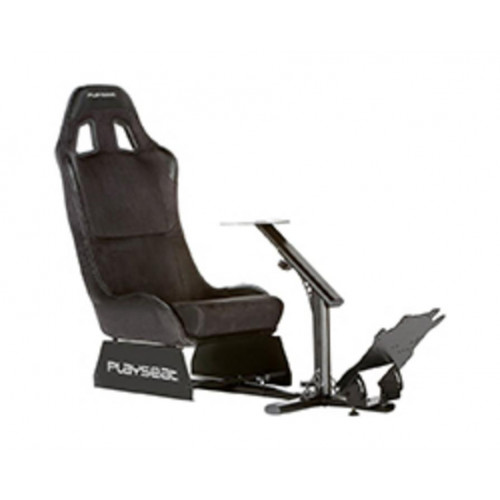 Asiento Gaming PlaySeat Evolution...