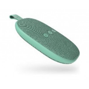 Fresh N Rebel Rockbox Bold...