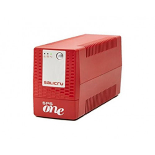 SAI SALICRU SPS 1500 ONE V2 1500VA...