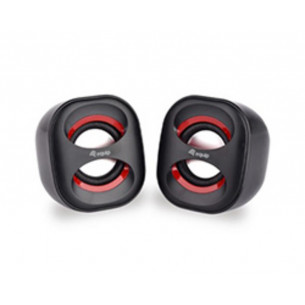 Altavoces Equip Life 2.0...