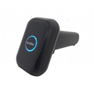 Approx Lector de Códigos de...