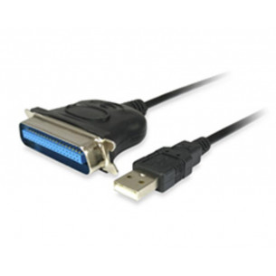 Cable Equip USB-A a...