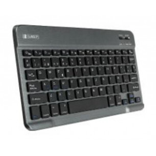 Subblim Smart Slim Teclado...