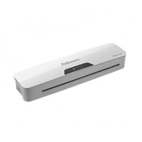 Plastificadora Fellowes Pixel A3 125...