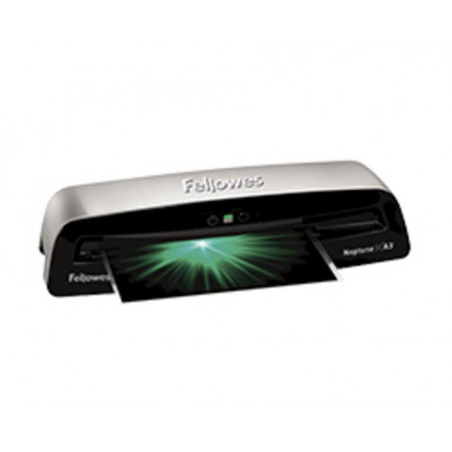 Plastificadora Fellowes Neptune 3 A3...