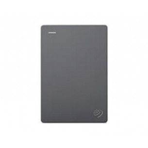 Seagate Expansion Portable...