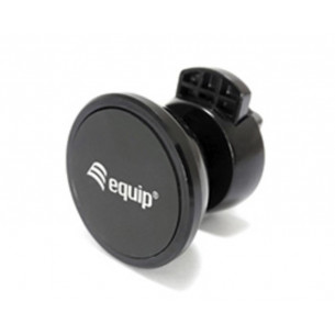 Equip Soporte Magnético...