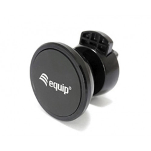 Soporte Coche EQUIP Magnético...