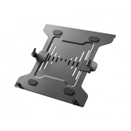 Soporte EQUIP 10-15.6" Máx. 4.5Kg...