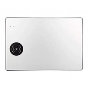 Alfombrilla SUBBLIM Carga...