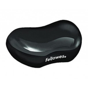 Reposamuñecas Fellowes Gel...