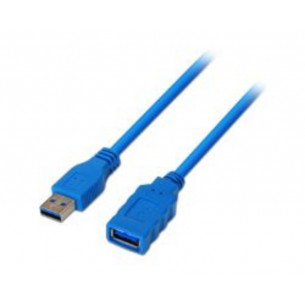 Cable AISENS USB 2.0 A...