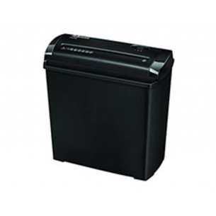 Destructora de Papel...