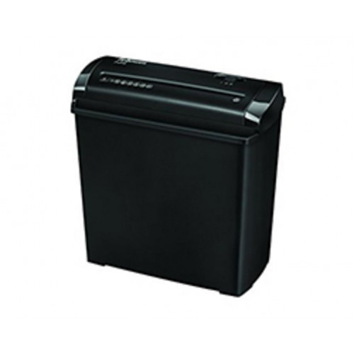 Destructora Fellowes P-25S 11L 3...