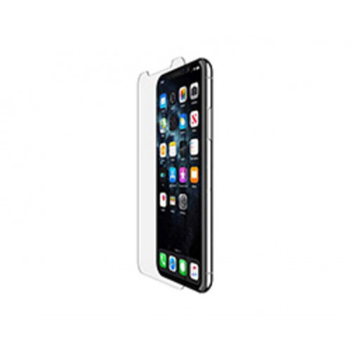 Protector Belkin 6.5" iPhone 11 Pro...