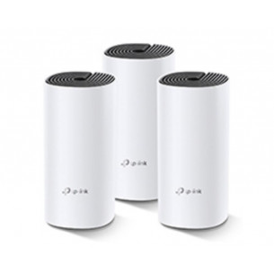 Sistema WiFi Mesh TP-Link...