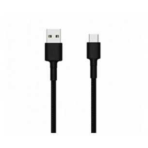 Cable Xiaomi USB-A a USB-C...