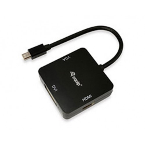 Cable EQUIP Mini DP/M a...