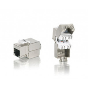 Conector Equip RJ45/H...