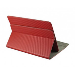 Funda Subblim Rotate...