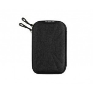 Funda Rígida SUBBLIM 2.5''...