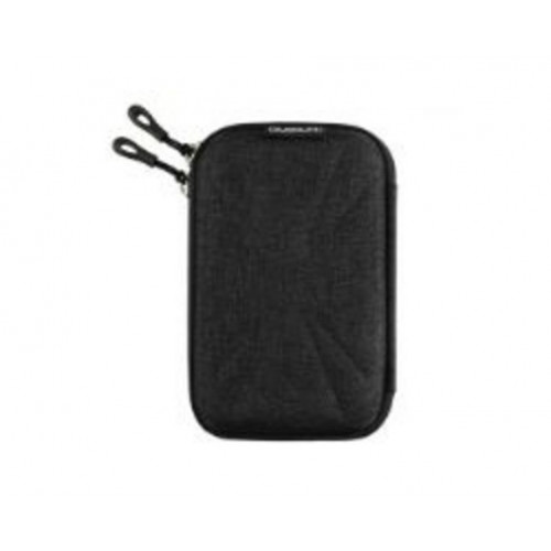 Funda SUBBLIM HDD 2.5" Rígida Negra...