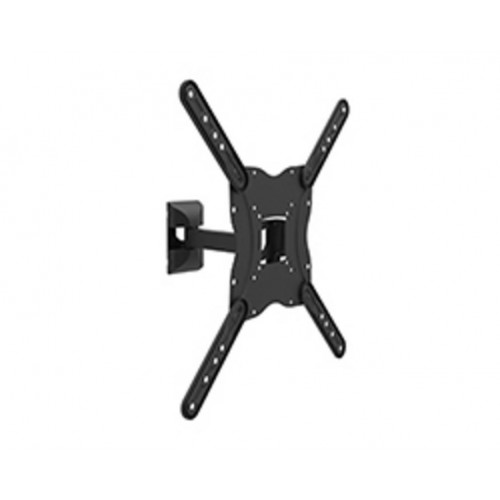 Soporte de Pared EQUIP 13"-55"...