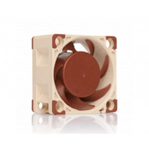 Ventilador Noctua NF-A4x20...