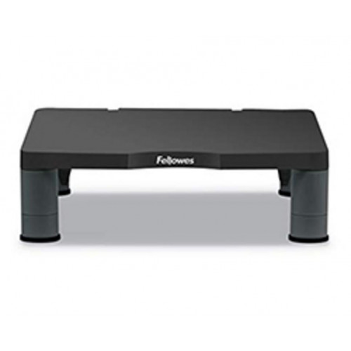 Soporte Elevador Fellowes Monitor...