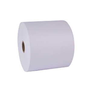 Rollo Papel Térmico...