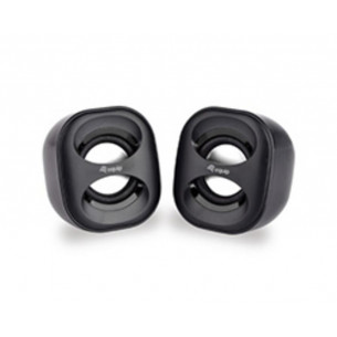 Altavoces Equip Life 2.0...