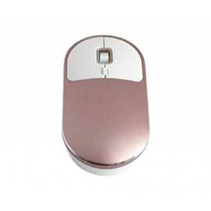 Ratón Inalámbrico Subblim...