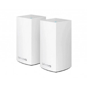 Linksys Velop AC2400...