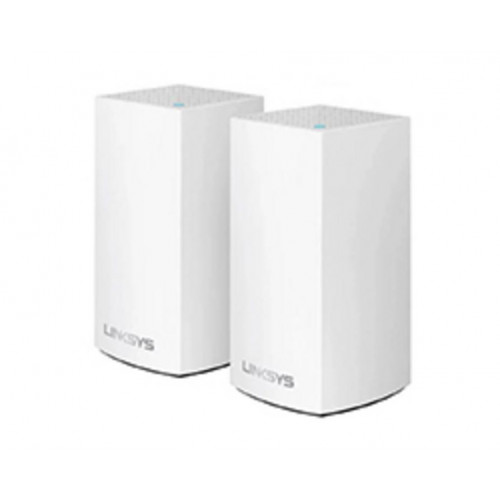 Mesh Linksys Velop AC2400 DualBand...